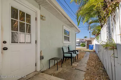 722 Granada Street, Fort Pierce, FL 34949 - Photo 16