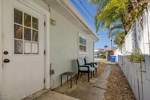 722 Granada St, Fort Pierce, FL 34949 - Photo 16