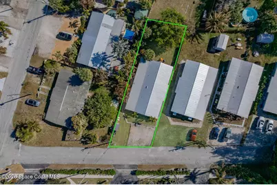 722 Granada Street, Fort Pierce, FL 34949 - Photo 22