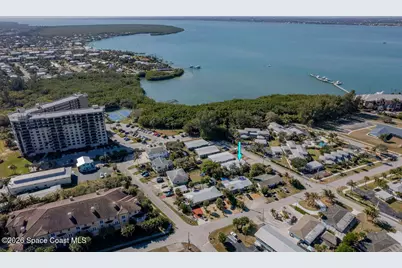 722 Granada Street, Fort Pierce, FL 34949 - Photo 24