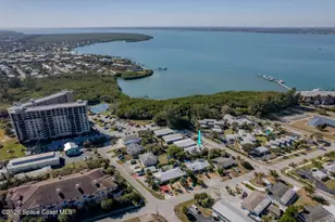 722 Granada St, Fort Pierce, FL 34949 - Photo 24