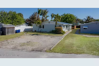 722 Granada Street, Fort Pierce, FL 34949 - Photo 20