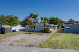 722 Granada St, Fort Pierce, FL 34949 - Photo 20