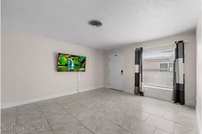 722 Granada Street, Fort Pierce, FL 34949 - Photo 2