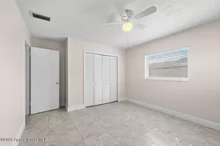 722 Granada St, Fort Pierce, FL 34949 - Photo 10