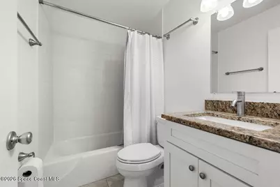 722 Granada Street, Fort Pierce, FL 34949 - Photo 14