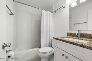 722 Granada St, Fort Pierce, FL 34949 - Photo 14