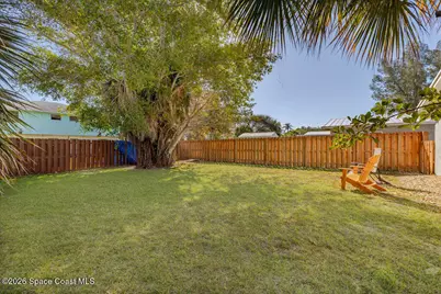 722 Granada Street, Fort Pierce, FL 34949 - Photo 18