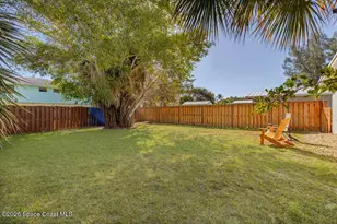 722 Granada St, Fort Pierce, FL 34949 - Photo 18