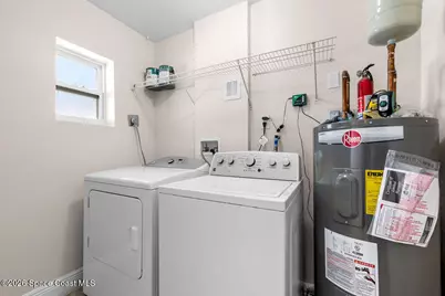 722 Granada Street, Fort Pierce, FL 34949 - Photo 6