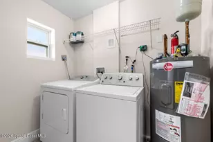 722 Granada St, Fort Pierce, FL 34949 - Photo 6