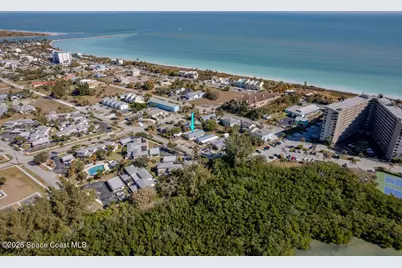 722 Granada Street, Fort Pierce, FL 34949 - Photo 30