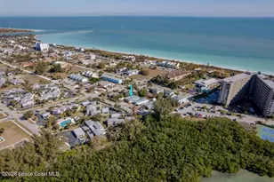 722 Granada St, Fort Pierce, FL 34949 - Photo 30