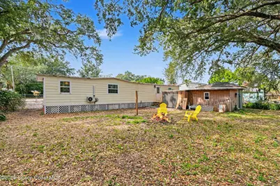 7006 Fern Drive, Cocoa, FL 32927 - Photo 10