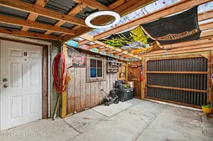 7006 Fern Dr, Cocoa, FL 32927 - Photo 12