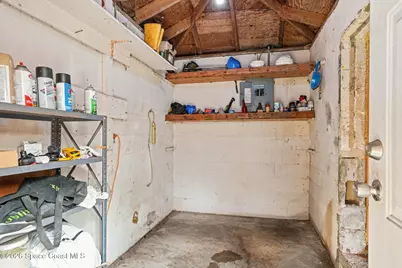 7006 Fern Drive, Cocoa, FL 32927 - Photo 14