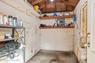 7006 Fern Dr, Cocoa, FL 32927 - Photo 14