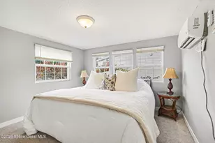 7006 Fern Dr, Cocoa, FL 32927 - Photo 6