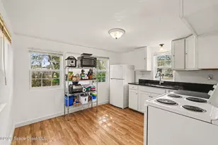 7006 Fern Dr, Cocoa, FL 32927 - Photo 4