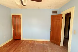 324 Bellaire Dr, Cocoa, FL 32922 - Photo 8