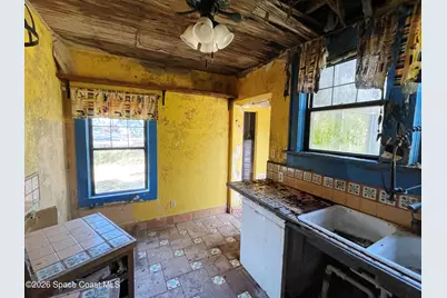 324 Bellaire Drive, Cocoa, FL 32922 - Photo 4