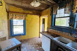 324 Bellaire Dr, Cocoa, FL 32922 - Photo 4