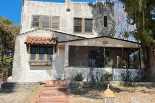 324 Bellaire Dr, Cocoa, FL 32922 - Photo 2