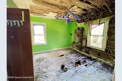 324 Bellaire Drive, Cocoa, FL 32922 - Photo 6