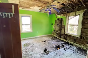 324 Bellaire Dr, Cocoa, FL 32922 - Photo 6