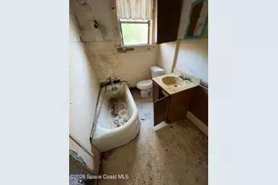 324 Bellaire Drive, Cocoa, FL 32922 - Photo 12