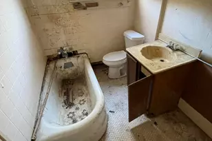 324 Bellaire Dr, Cocoa, FL 32922 - Photo 12