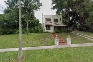 324 Bellaire Dr, Cocoa, FL 32922 - Photo 10