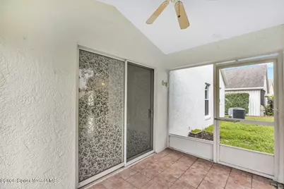 958 Pine Creek Circle NE, Palm Bay, FL 32905 - Photo 10