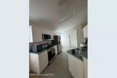 958 Pine Creek Circle NE, Palm Bay, FL 32905 - Photo 4