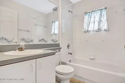 958 Pine Creek Circle NE, Palm Bay, FL 32905 - Photo 8