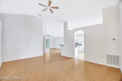958 Pine Creek Circle NE, Palm Bay, FL 32905 - Photo 2