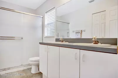 958 Pine Creek Circle NE, Palm Bay, FL 32905 - Photo 6