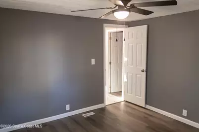 1805 Big Cypress Street NE, Palm Bay, FL 32905 - Photo 24