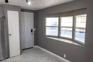 1805 Big Cypress St NE, Palm Bay, FL 32905 - Photo 12