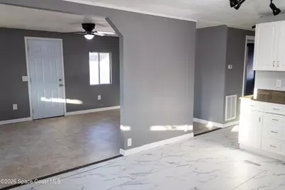 1805 Big Cypress Street NE, Palm Bay, FL 32905 - Photo 10