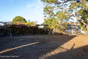 1805 Big Cypress St NE, Palm Bay, FL 32905 - Photo 6