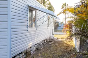 1805 Big Cypress St NE, Palm Bay, FL 32905 - Photo 8