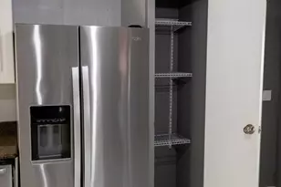 1805 Big Cypress St NE, Palm Bay, FL 32905 - Photo 20