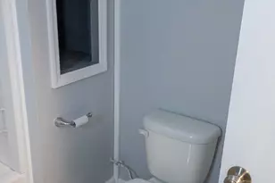 1805 Big Cypress St NE, Palm Bay, FL 32905 - Photo 22