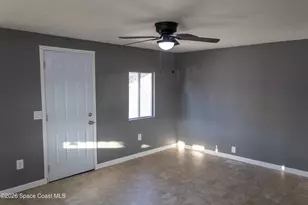 1805 Big Cypress St NE, Palm Bay, FL 32905 - Photo 16