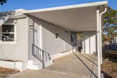 1805 Big Cypress Street NE, Palm Bay, FL 32905 - Photo 2