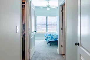 6450 Borasco Dr, Melbourne, FL 32940 - Photo 14