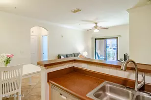 6450 Borasco Dr, Melbourne, FL 32940 - Photo 8