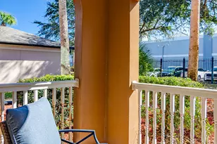 6450 Borasco Dr, Melbourne, FL 32940 - Photo 26