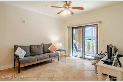 6450 Borasco Drive #1708, Melbourne, FL 32940 - Photo 10